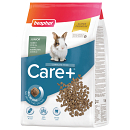 Beaphar Care+ konijn Junior 1,5 kg