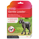 Beaphar Gentle Leader