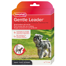 Beaphar Gentle Leader