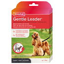 Beaphar Gentle Leader