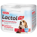 Beaphar Lactol Puppymelk 250 gr