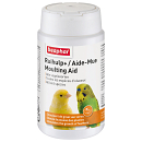 Beaphar Ruihulp+ 50 gr