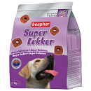 Beaphar Super Lekker <br>1 kg
