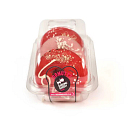 Barking Bakery Domuttz Harts 3 st