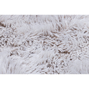 Beeztees Orthopedisch Hondenkussen Siba Beige