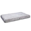 Beeztees Orthopedisch Hondenkussen Siba Beige