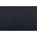 Beeztees Orthopedisch Hondenkussen Siba Grijs