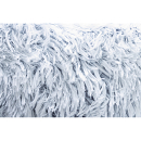 Beeztees Orthopedische Hondenmand Siba Grijs