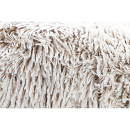 Beeztees Orthopedische Hondenmand Siba Beige