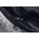 Beeztees Orthopedische Hondenmand Siba Beige