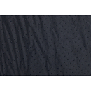 Beeztees Orthopedische Hondenmand Siba Beige