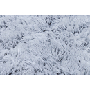 Beeztees Orthopedisch Hondenkussen Siba Grijs