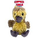 Kong Comfort Tykes Gosling S
