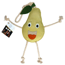 Excellent Horse Foodie Friends Pear