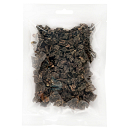 Landman Runderhart Trainers 100 gr