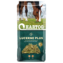 Hartog Lucerne Plus<br> 15 kg