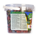 Antos Buddies Veggie 400 gr