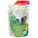 Beaphar Geurvreter Vanille & Meloen 400 gr
