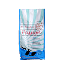 Cat Lovers Gold Passion Salmon 1,8 kg