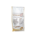 Cat Lovers Gold The Original 1,8 kg