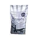Dog Lovers Gold Passion Cold Pressed 5 kg