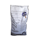 Dog Lovers Gold Cold Pressed Original <br>13 kg