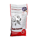 Dog Lovers Gold Original  HE 13 kg