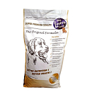 Dog Lovers Gold The Original 13 kg
