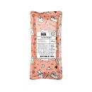 Bibi Natuurmix Kat 500 gr