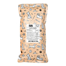 Bibi Natuurmix Kat 1 kg