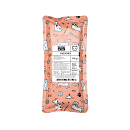 Bibi Beefmix Kat 500 gr