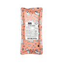 Bibi Natuurmix Hond 500 gr