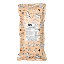 Bibi Natuurmix Hond 1 kg