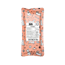 Bibi Kipmix Hond 500 gr