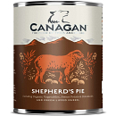 Canagan Shepherds Pie 400 gr