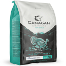 Canagan Dental for Dogs 12 kg