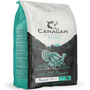 Canagan Dental for Dogs 2 kg