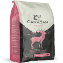Canagan Country Game Small Breed 6 kg