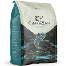 Canagan Scottish Salmon 6 kg