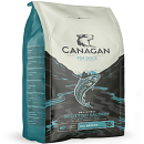Canagan Scottish Salmon 2 kg