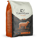 Canagan Grass-Fed Lamb 6 kg