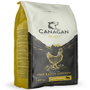 Canagan Free Range Chicken Large Breed <br>12 kg