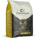 Canagan Free Range Chicken Large Breed <br>2 kg