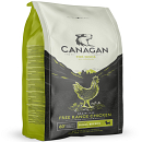 Canagan Free Range Chicken Small Breed <br>6 kg