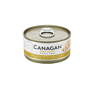 Canagan Chicken with Vegetables 75 gr