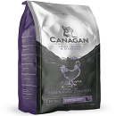 Canagan Light/Senior 375 gr