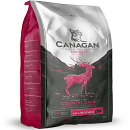 Canagan Country Game 1,5 kg