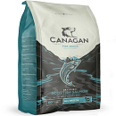 Canagan Scottish Salmon 4 kg