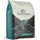 Canagan Scottish Salmon 375 gr
