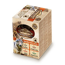 Carnilove Dog Pouch Multipack 4 x 300 gr